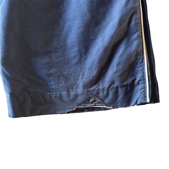 Nike Athletic Pants - Size xxl - Picture 6 of 11